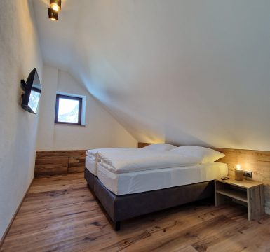 Schlafzimmer 2 Schlafzimmer 2