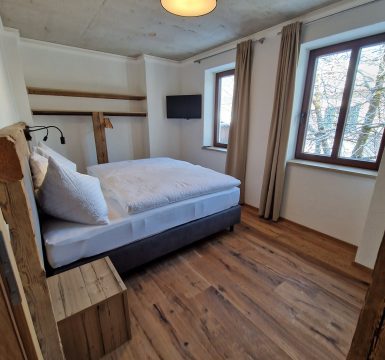 Schlafzimmer3 Schlafzimmer3