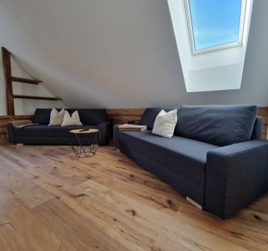 Wohnzimmer Wohnzimmer